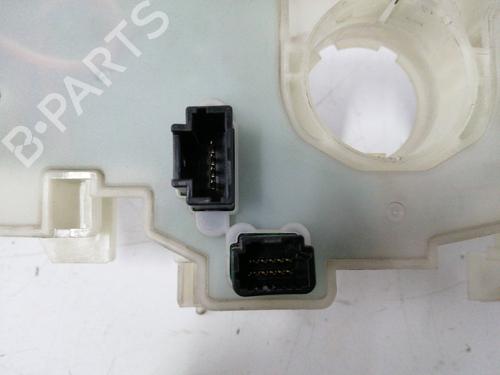 Switch RENAULT MEGANE III Hatchback (BZ0/1_, B3_) | BP11754822I30