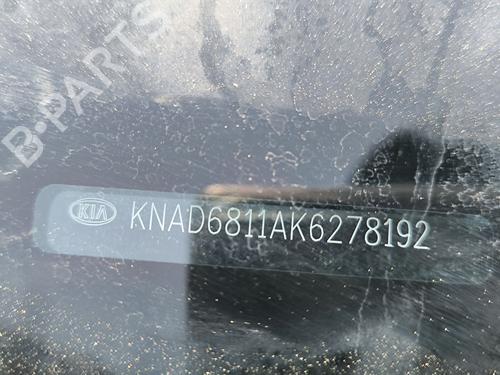 Instrument cluster KIA STONIC (YB) 1.0 T-GDi | BP33929789C47 - Image 21