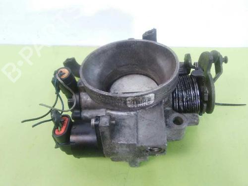 Used Throttle body CHEVROLET TRANS SPORT (2U_) 3.4 (188 hp) 2801840