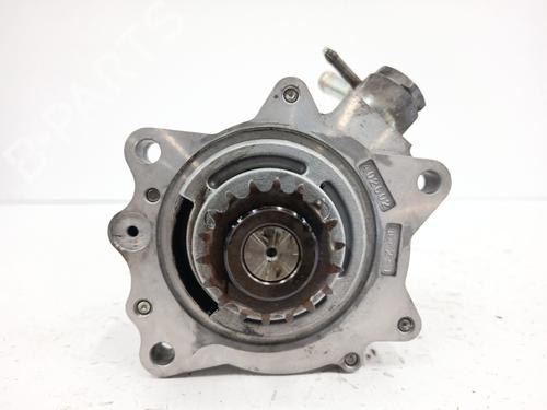 Pompe à vide NISSAN PRIMERA (P12) 2.2 dCi (139 hp) 33177689