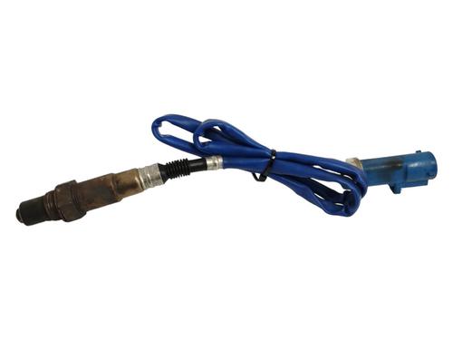 Used Electronic sensor FORD C-MAX II (DXA/CB7, DXA/CEU) 1.0 EcoBoost (125 hp) 16427031