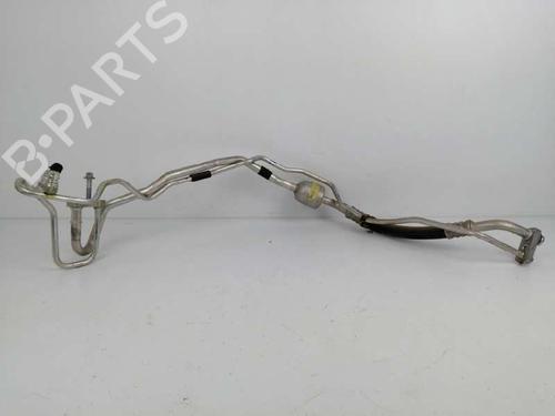 AC pipe OPEL CORSA E (X15) 1.3 CDTI (08, 68) | BP14149076M126 