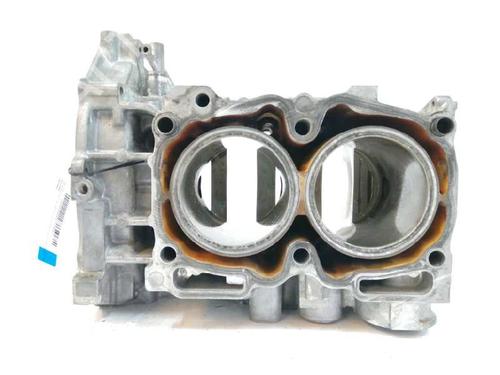 Other SUBARU IMPREZA Saloon (GD) 2.0 i AWD (GD9) | BP25804886O1 