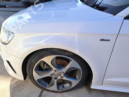 BP32192891C41 main image