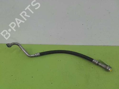 AC pipe NISSAN QASHQAI / QASHQAI +2 I (J10, NJ10, JJ10E)  | BP14146354M126 