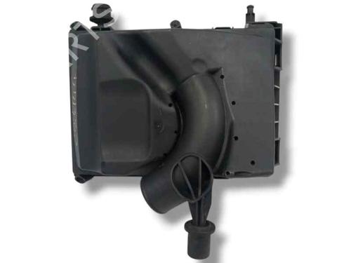 Air filter box OPEL TIGRA TwinTop (X04) 1.4 (R97) | BP23577348M87 