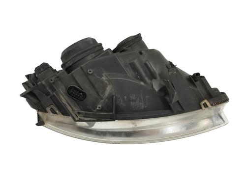 Left headlight SAAB 9-3 (YS3F, E79, D79, D75)  | BP16960095C28 