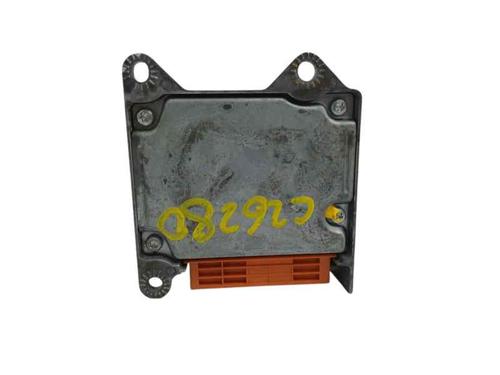 ECU airbags PEUGEOT 307 (3A/C) 2.0 HDi 90 | BP23085203M53