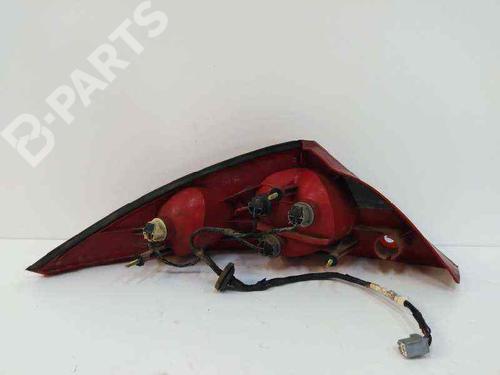 Right taillight FORD COUGAR (EC_)  | BP5594672C35 