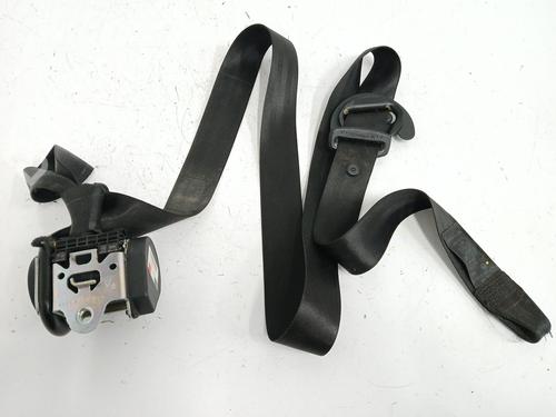 Front left seatbelt VW GOLF V (1K1) 1.6 FSI | BP29418910I26 