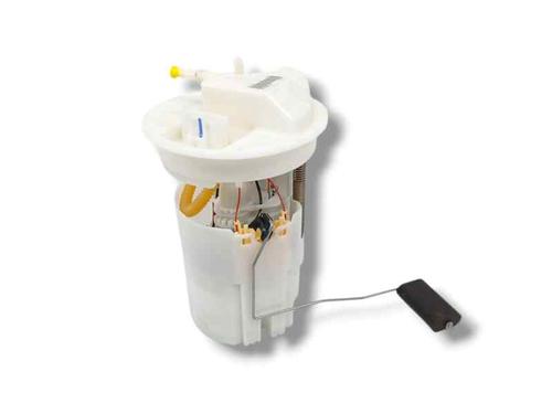 Fuel pump FORD PUMA (J2K, CF7) 1.0 EcoBoost | BP23960551M76 