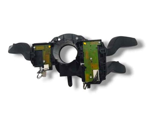 Switch AUDI A7 Sportback (4GA, 4GF) 3.0 TDI quattro | BP23960778I30