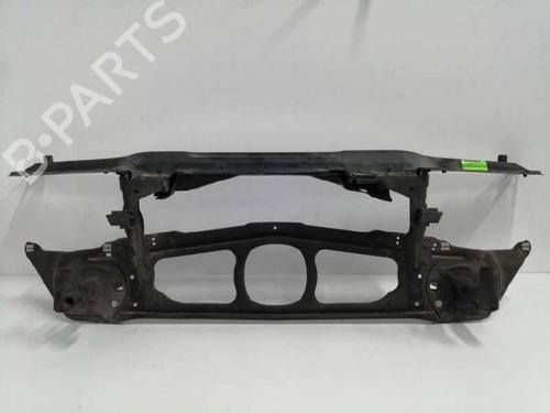 Frontblech für BMW 3 Compact (E46) 316 ti (115 hp) 5088958