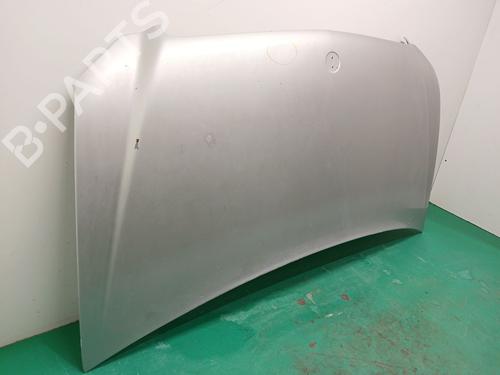 Hood MERCEDES-BENZ VIANO (W639) | BP30889743C1