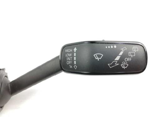 Switch VW GOLF VII (5G1, BQ1, BE1, BE2)  | BP6896211I30 