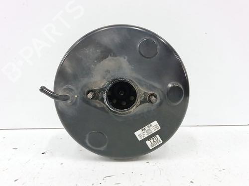 Used Servo brake Servo brake 36936269 36936269