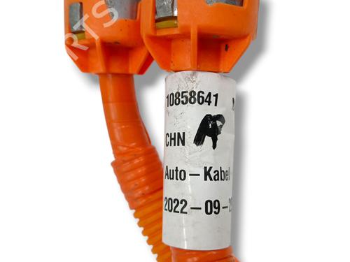 Outra MG MARVEL R | BP23959154O1