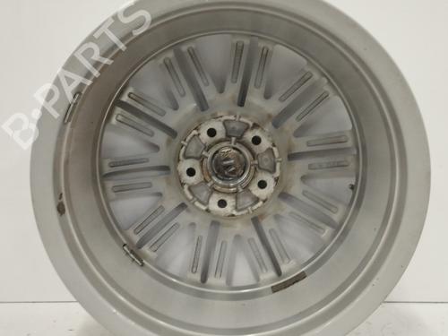 Rim KIA CARENS IV 1.6 GDi | BP18844204C45 