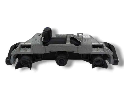 Used Electronic module TESLA MODEL 3 (5YJ3) EV (283 hp) 28512675