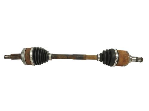Used Left front driveshaft HYUNDAI ix35 (LM, EL, ELH) [2009-2016]  16882547