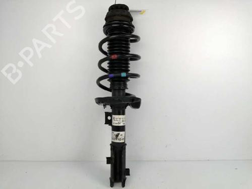 Used Right front shock absorber KIA STONIC (YB) 1.0 T-GDi (120 hp) 7781259
