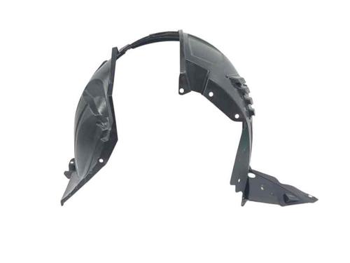 Wheel arch NISSAN QASHQAI I (J10, NJ10) 2.0 dCi | BP27702941C56 