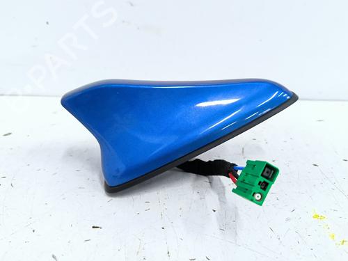 Used Antenna/Base Antenna/Base KIA XCEED (CD) 1.4 T-GDI (140 hp) 36263395 36263395