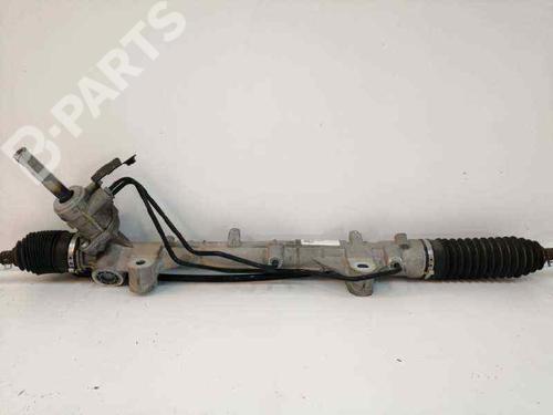 Used Steering rack DACIA SANDERO II 1.2 (75 hp) 7523133