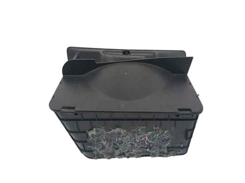 Glove box RENAULT ZOE (BFM_) ZOE | BP28513346C95 