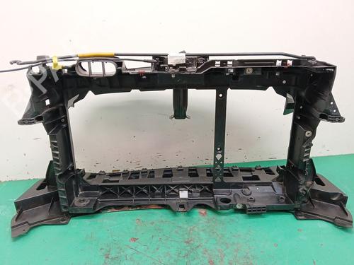 Frontplade/Frontkurv FORD FIESTA VI (CB1, CCN) 1.0 EcoBoost | BP36992709C72 - Image 5