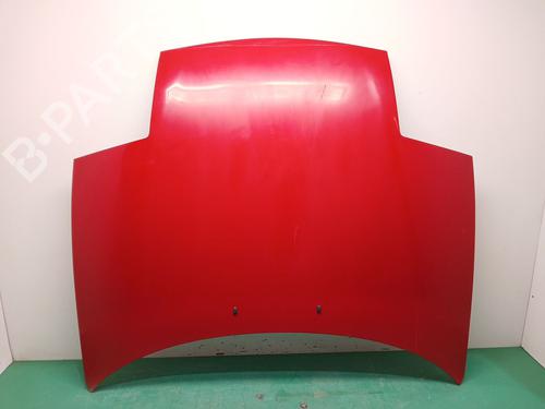 Capot FORD USA PROBE II (ECP) 2.5 V6 24V (163 hp) 30625170