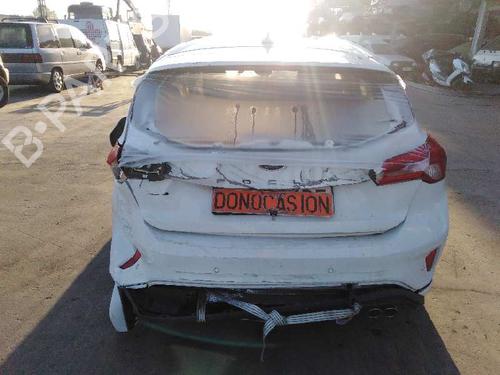 Electronic sensor FORD FOCUS IV (HN)  | BP8170825M84 