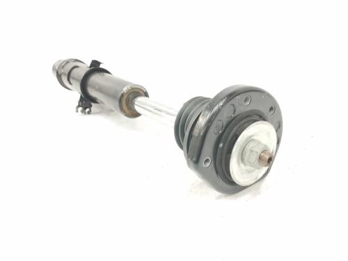 Right front shock absorber MERCEDES-BENZ SPRINTER 3,5-t Van (B906)  | BP10754110M17 