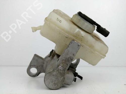 Used Brake master cylinder AUDI A4 B8 (8K2) 3.2 FSI quattro (265 hp) 7807671