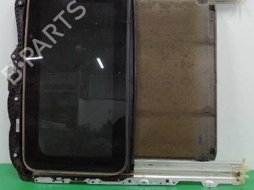 Used Sunroof BMW 1 (F20) 116 i (136 hp) 7175279