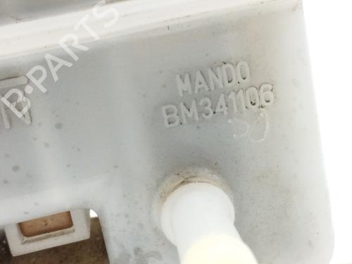 Brake master cylinder KIA SPORTAGE II (JE_, KM_) 2.0 CRDi | BP11960719M77 