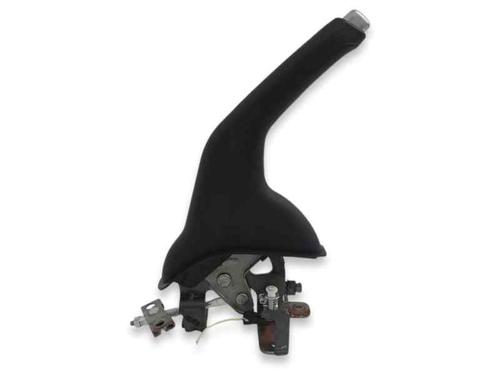 Hand brake KIA PICANTO II (TA) 1.0 | BP23576499I18 