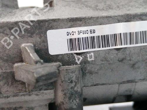 Elektronisk modul FORD FIESTA VI (CB1, CCN) 1.25 | BP14151102M83