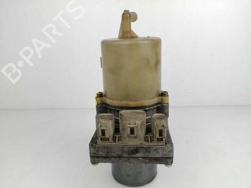 Used Steering pump MAZDA 3 (BK) 1.6 DI Turbo (109 hp) 7315698