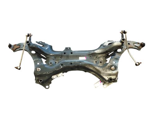 Used Subframe TOYOTA AURIS (_E15_) 2.2 D (ADE157_, ADE151_, ADE151R, ADE157R) (177 hp) 20166131