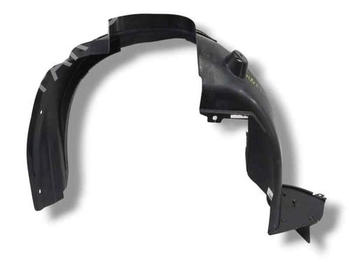 Used Wheel arch OMODA C5 1.6 Turbo (150 hp) 28377944