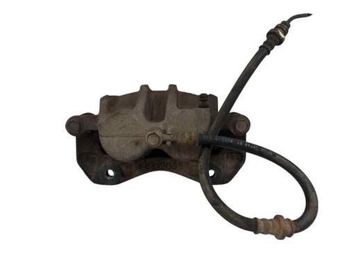 Right front brake caliper HYUNDAI SANTA FÉ I (SM) 2.0 CRDi 4x4 | BP21284871M104