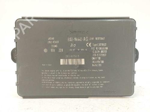 BP9833476M83 main image