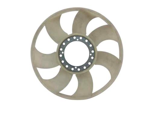 Used Fan FORD TRANSIT Van (FA_ _) [2006-2014]  27649934