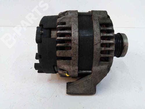 Alternatore SSANGYONG ACTYON I 2.0 Xdi (141 hp) 7480680