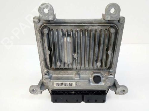 BP5827348M57 main image