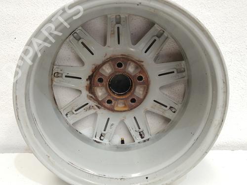 Felg VOLVO S80 I (184) D5 | BP18917688C45 