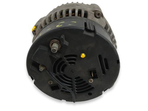 Alternator AUDI A6 C5 (4B2, 4B4) | BP23575583M7