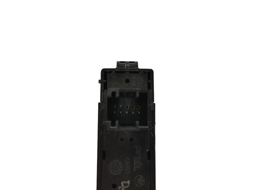 Switch BMW 3 (F30, F80) 320 d | BP13417399I30