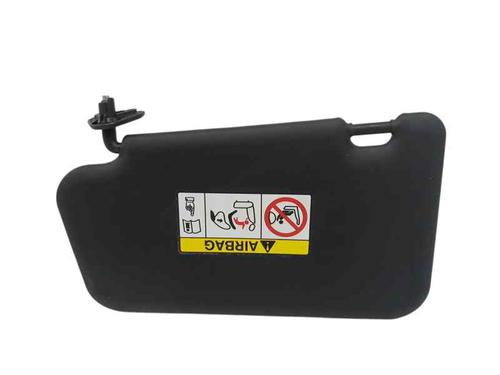 Right sun visor NISSAN JUKE (F16_) 1.0 | BP23085251I2 